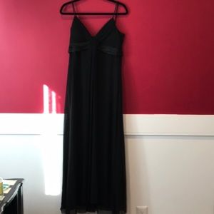 White House Black Market Dress
